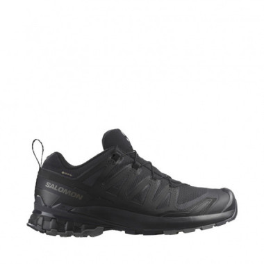 Zapatillas Xa Pro 3D V9 Gore-Tex