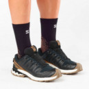 Zapatillas Xa Pro 3D V9 Gore-Tex Lifelong