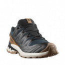 Zapatillas Xa Pro 3D V9 Gore-Tex Lifelong