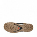 Zapatillas Xa Pro 3D V9 Gore-Tex Lifelong