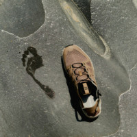 Zapatillas Techamphibian 5 - Calzado para Agua  SALOMON