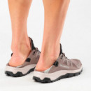 Zapatillas Techamphibian 5 - Calzado para agua