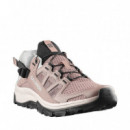 Zapatillas Techamphibian 5 - Calzado para agua