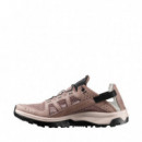 Zapatillas Techamphibian 5 - Calzado para agua