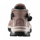 Zapatillas Techamphibian 5 - Calzado para agua