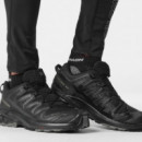 Zapatillas Xa Pro 3D V9 Gore-tex  SALOMON