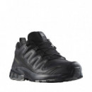 Zapatillas Xa Pro 3D V9 Gore-tex  SALOMON