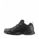 Zapatillas Xa Pro 3D V9 Gore-tex  SALOMON