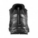 Zapatillas Xa Pro 3D V9 Gore-tex  SALOMON