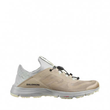 Zapatillas Amphib Bold 2 - Calzado para Agua  SALOMON