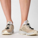 Zapatillas Amphib Bold 2 - Calzado para Agua  SALOMON