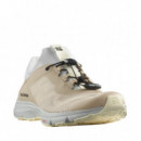 Zapatillas Amphib Bold 2 - Calzado para Agua  SALOMON