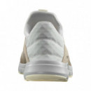 Zapatillas Amphib Bold 2 - Calzado para Agua  SALOMON