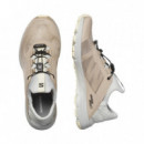 Zapatillas Amphib Bold 2 - Calzado para Agua  SALOMON