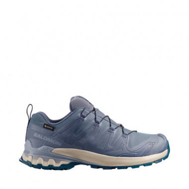 Zapatillas Xa Pro 3D V9 Gore-tex  SALOMON