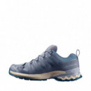 Zapatillas Xa Pro 3D V9 Gore-tex  SALOMON
