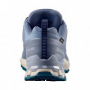 Zapatillas Xa Pro 3D V9 Gore-tex  SALOMON