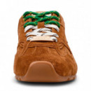 Zapatillas Asiel  STEVE MADDEN