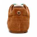 Zapatillas Asiel  STEVE MADDEN