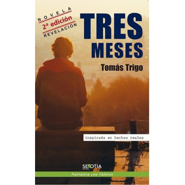 TRES MESES (N.E.)