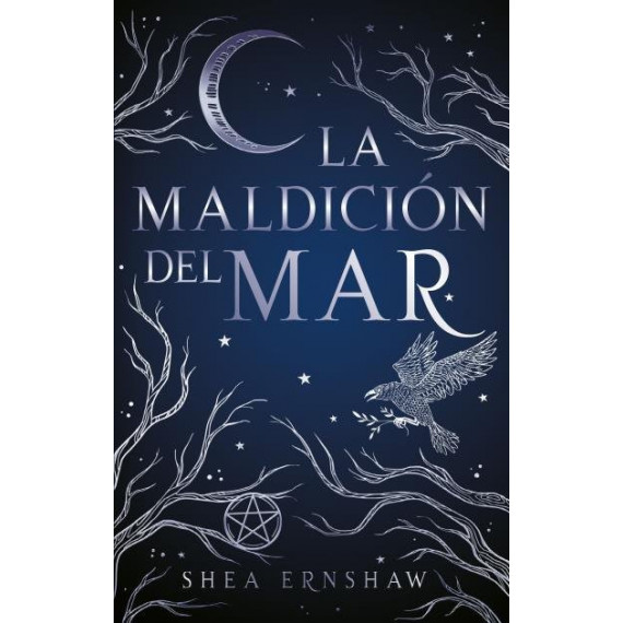 La maldici�n del mar