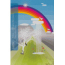 Andr�s y el drag�n matem�tico