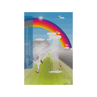 Andr�s y el drag�n matem�tico