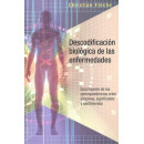 Descodificaci�n biol�gica de las enfermedades