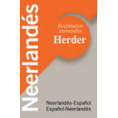 Diccionario POCKET Neerland�s