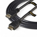 CABLE HDMI M-M 10.0 M. EWENT 4K EC1335