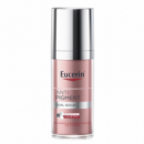 Eucerin Anti-pigment Dual Serum 30ML  BDF