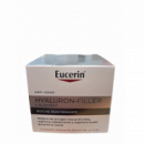 EUCERIN HYALURON FILLER NOCHE 50 M
