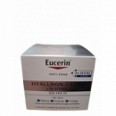 Eucerin Hyaluron Filler Dia P.seca SPF15 50ML  BDF