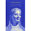 En los oscuros lugares del saber. 2� edici�n