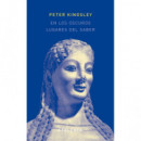 En los oscuros lugares del saber. 2� edici�n