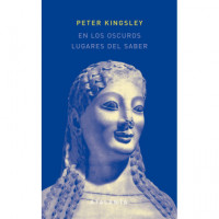 en los Oscuros Lugares del Saber. 2� Edici�n