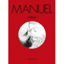 MANUEL