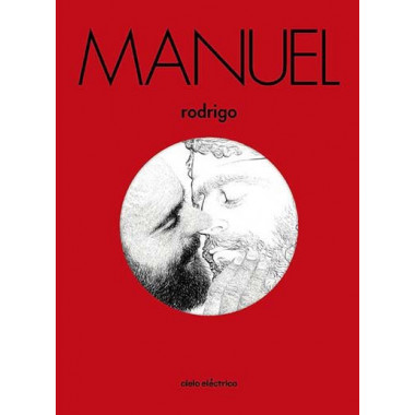 MANUEL