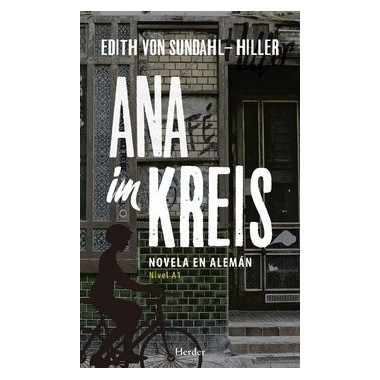 ANA IM KREIS