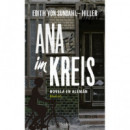 ANA IM KREIS