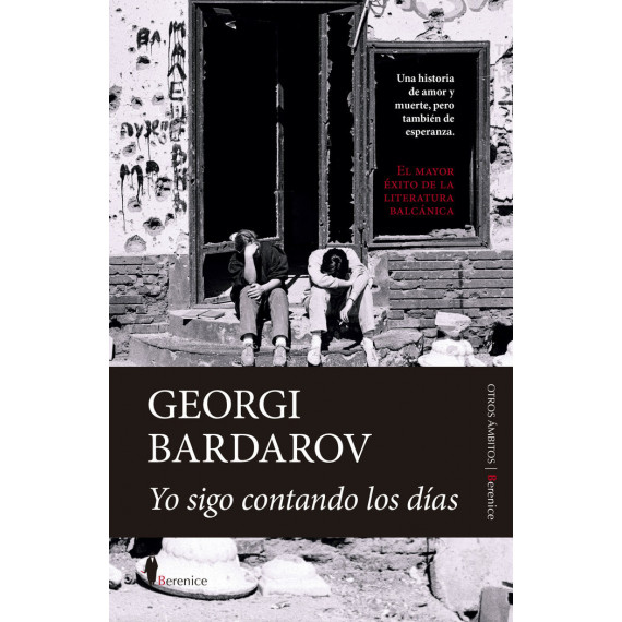 YO SIGO CONTANDO LOS DIAS