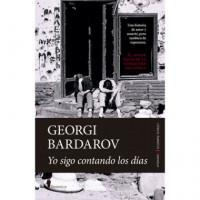 YO SIGO CONTANDO LOS DIAS