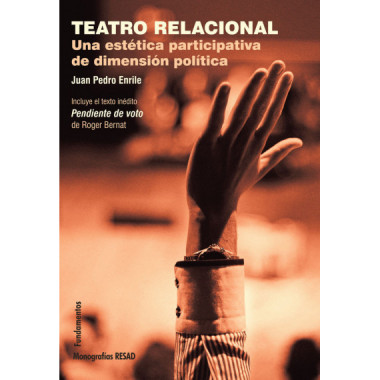 Teatro Relacional