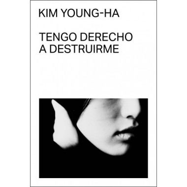 Tengo derecho a destruirme