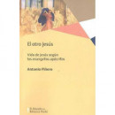 El otro Jes�s