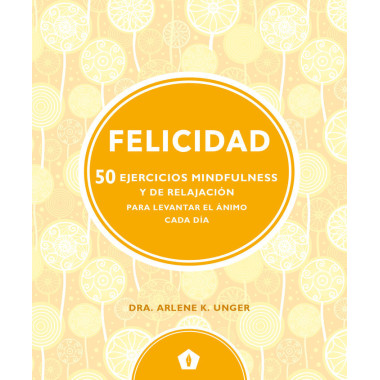 Felicidad