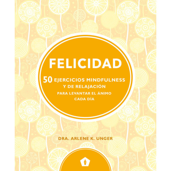 Felicidad