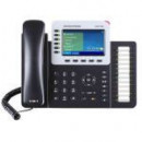 GRANDSTREAM  GXP-2160 Telefono Ip GXP-2160