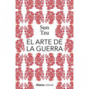 el Arte de la Guerra