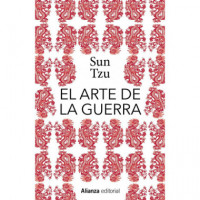 EL ARTE DE LA GUERRA